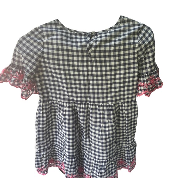 Gap Girls Dress - Picture 5 of 5